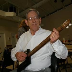 Meet your Posher, Vickie